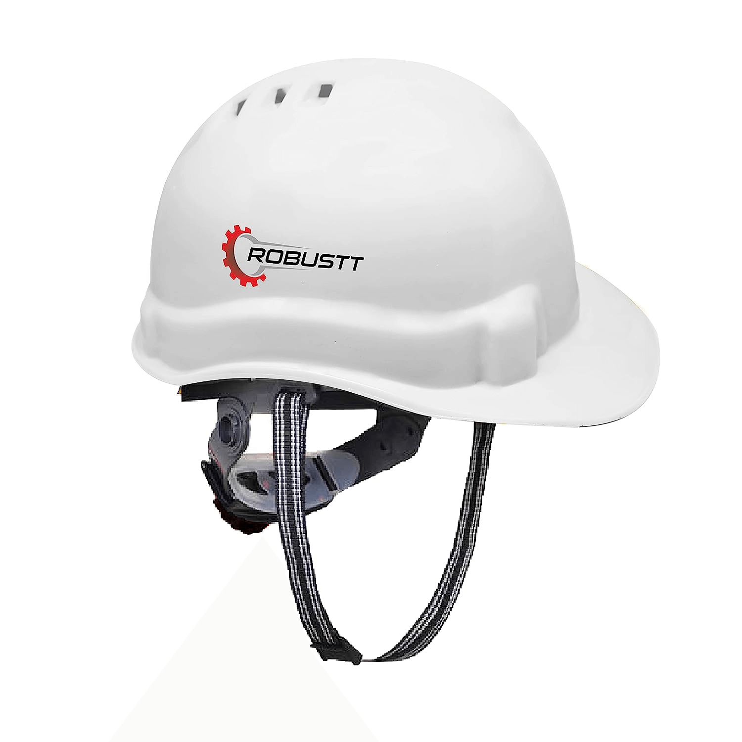 robustt-x-shree-jee-safety-helmet-executive-ratchet-type-adjustment-protection-for-outdoor-work-head-safety-hat-with-sweat-band-white-pack-of-1