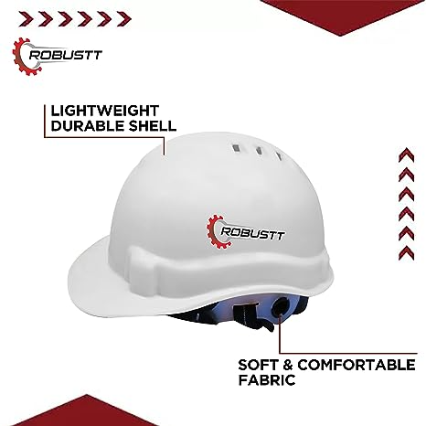 robustt-x-shree-jee-safety-helmet-executive-ratchet-type-adjustment-protection-for-outdoor-work-head-safety-hat-with-sweat-band-white-pack-of-2