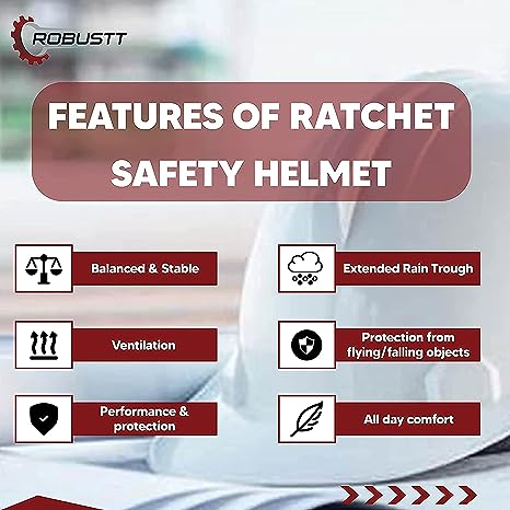 robustt-x-shree-jee-safety-helmet-executive-ratchet-type-adjustment-protection-for-outdoor-work-head-safety-hat-with-sweat-band-white-pack-of-2