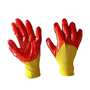 robustt-yellow-on-orange-nylon-nitrile-half-coated-back-also-industrial-safety-anti-cut-hand-gloves-for-finger-and-hand-protection-pack-of-100