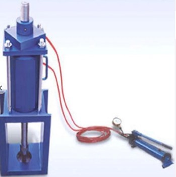 rock-bolt-anchor-pull-out-test-with-capacity-100kn