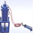 rock-bolt-anchor-pull-out-test-with-capacity-300kn