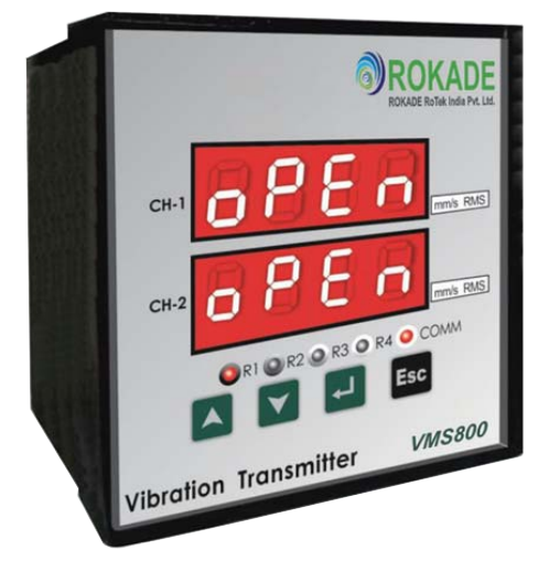 vibration-transmitter-vtm2