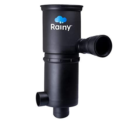 roof-top-rainwater-harvesting-self-cleaning-filters-rainy-fl-100
