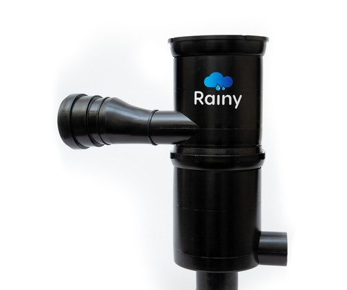 roof-top-rainwater-harvesting-self-cleaning-filters-rainy-fl-500