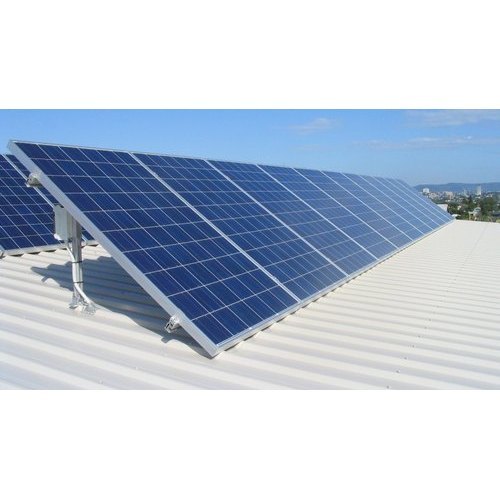 rooftop-solar-power-plant