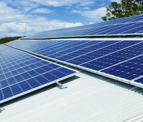 rooftop-solar-power-system