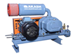 roots-type-twin-lobe-air-blower-for-industrial