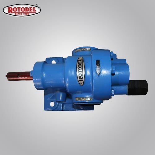 rotadel-2bhp-single-phase-rotary-gear-pump-hgn-200