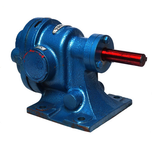 rotadel-415-v-rotary-gear-oil-pump-hgn-100