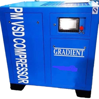 rotary-screw-air-compressor-gvs-100