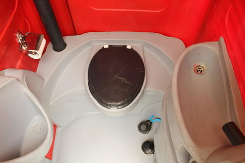 roto-molded-hdpe-porta-clean-chemical-toilet