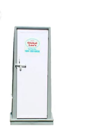 roto-molded-hdpe-swachh-sulabh-portable-washroom