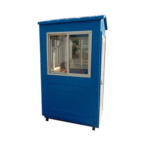 roto-molded-security-cabin