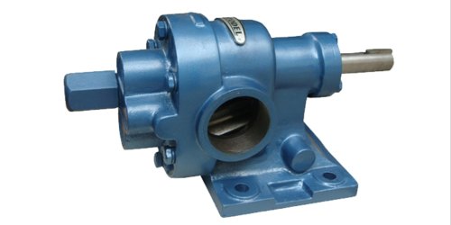 rotodel-1-05-bhp-single-phase-rotary-gear-pump-hgn-150