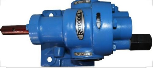 rotodel-single-and-three-phase-100-150-bar-rotary-gear-pump-hgn-300
