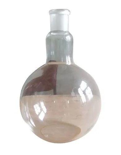 round-bottom-flask-with-b-24-joint-borosilicate-glass-100-ml