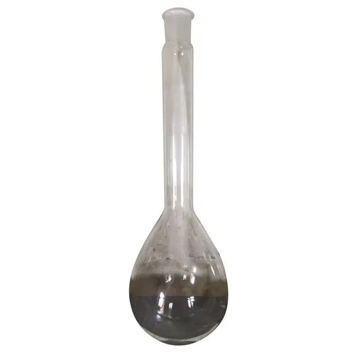 round-bottom-flask-with-borosilicate-glass-100-ml