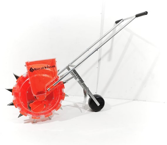 royal-kissan-adjustable-agricultural-hand-operated-manual-seeder