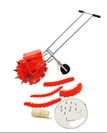 royal-kissan-adjustable-agricultural-hand-operated-manual-seeder