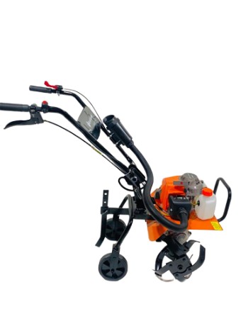 royal-kissan-agriculture-use-mini-weeder-with-powerful-2-stroke-petrol-engine-63cc-3hp
