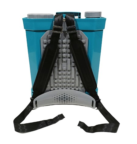 royal-kissan-agro-battery-oprated-backpack-sprayer-double-motor-12v-12ah-3-5kg-lead-acid-battery