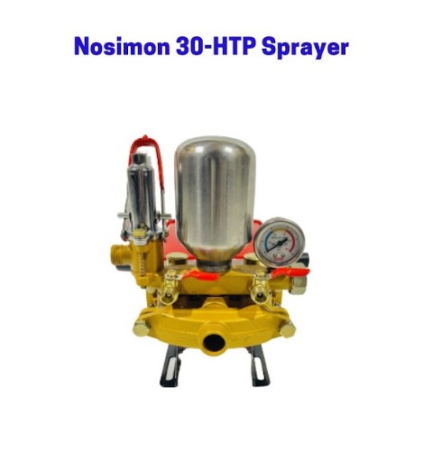 royal-kissan-htp-sprayer-30a-for-agriculture-use-without-pump