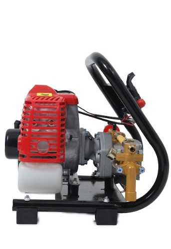 royal-kissan-portable-power-sprayer-2-stroke-aluminium-tu26-engine-1-2hp-7000-rpm-with-20l-tank
