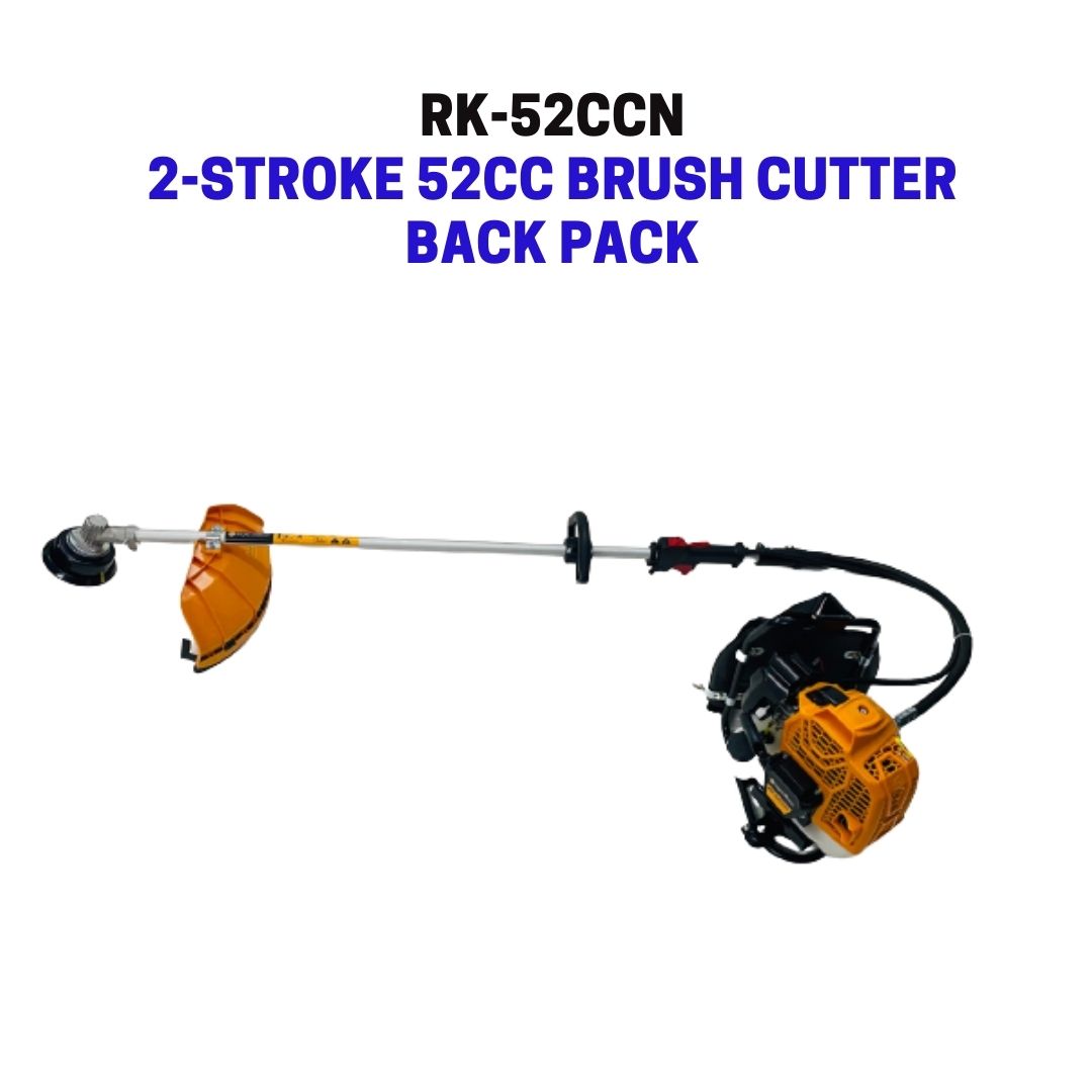 royal-kissan-rk-52ccn-ultra-premium-brush-cutter-2-stroke-back-pack-with-52cc-powerful-petrol-engine-with-80t-2t-nylon-trimmer-blades-for-agriculture-gardening-lawn-grass-trimming