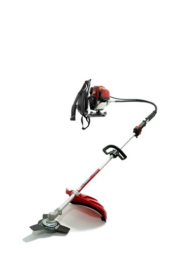 royal-kissan-rk350-premium-brush-cutter-4-stroke-back-pack-with-35-8cc-powerful-petrol-engine-with-80t-2t-nylon-trimmer-blades-for-agriculture-gardening-lawn-grass-trimming
