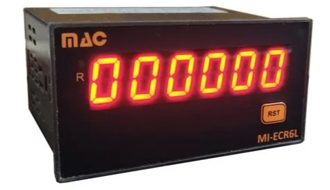rpm-indicator-digital-with-size-96-x-96-mm-mi-ec6r