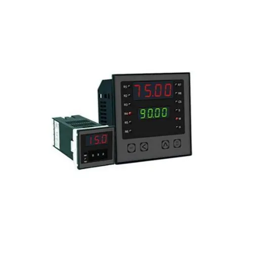 rs485-flow-indicator-totalizer