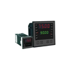 rs485-flow-indicator-totalizer