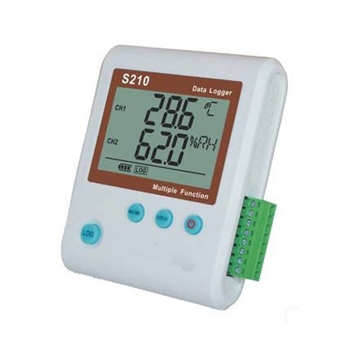 s-210-as-series-multinational-data-logger
