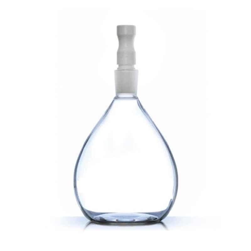 s-g-bottle-with-teflon-stopper-borosilicate-glass-50-ml
