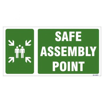 safe-assembly-point-sign