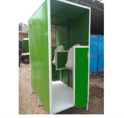saifi-frp-urinal-toilet-cabin