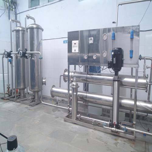 sanipure-industrial-filtration-systems
