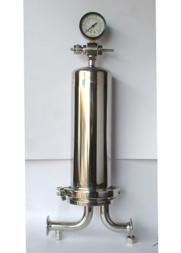 sanipure-sterilizing-filter-silver-customised