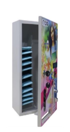 sapi-vend-vertical-electrical-machine-50-no-of-pcs-can-use-50-nos