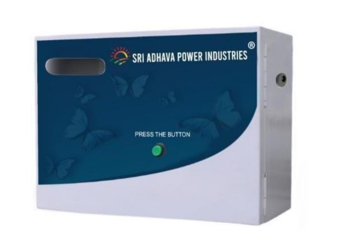sapi-vending-machine-free-operation-30-no-of-pcs-can-use-30-nos