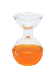 saybolt-viscosity-flask