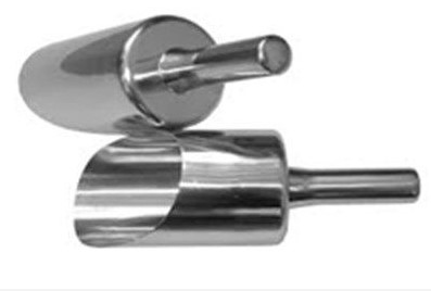 scoop-ss-made-diameter-2-inch