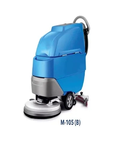 scrubber-dryer-m-105
