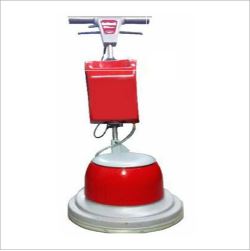 sd-2000-2-hp-floor-cleaning-and-polishing-machine