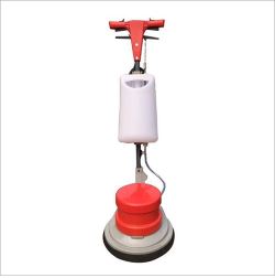 sd-2500-2-hp-floor-cleaning-and-polishing-machine