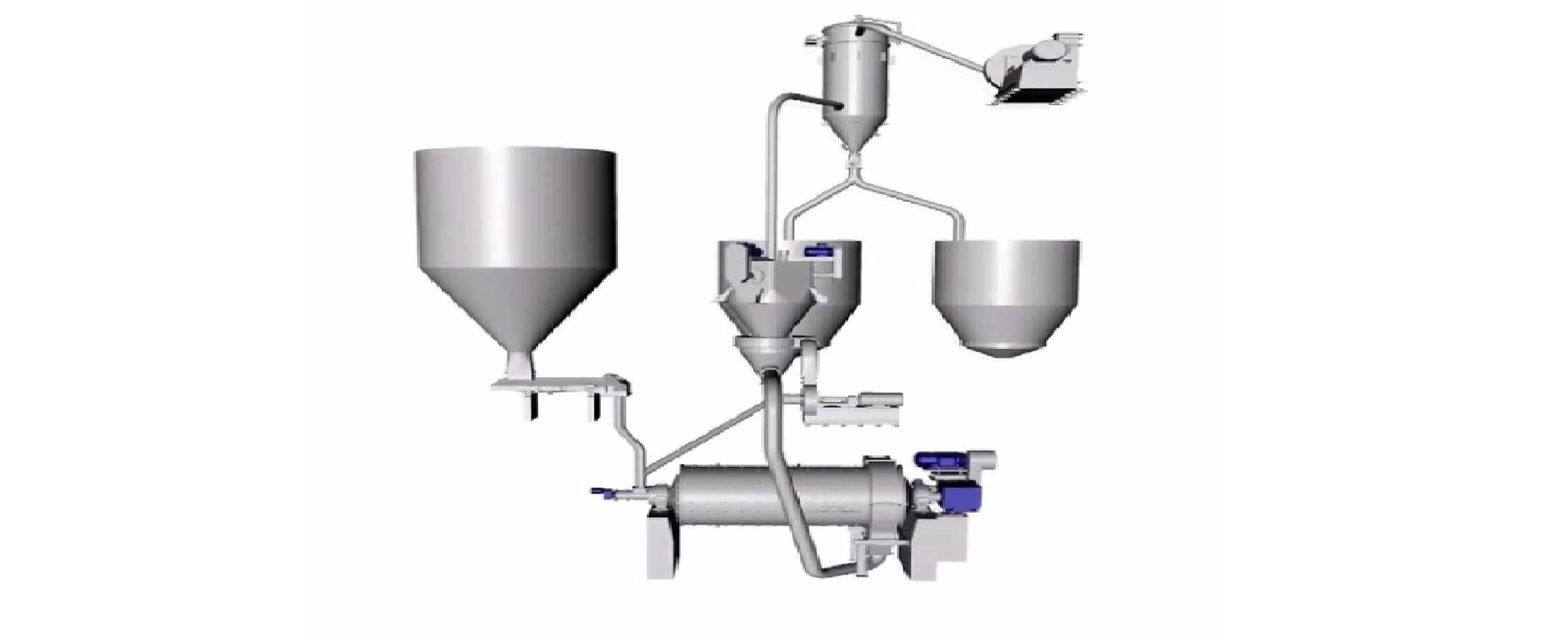 se-ball-mill-with-micronizing-plant