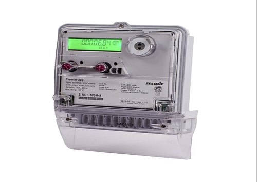 secure-solar-net-meter