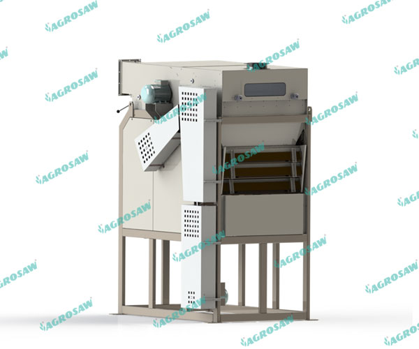seed-cleaner-model-uc2