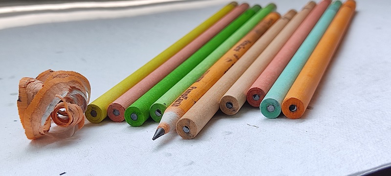 seed-pencil-pack-of-12